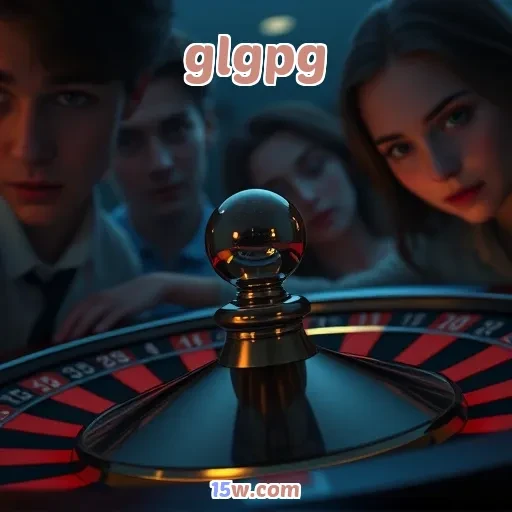 glgpg: Descubra a Seção Que Garante Segurança nos Jogos Online