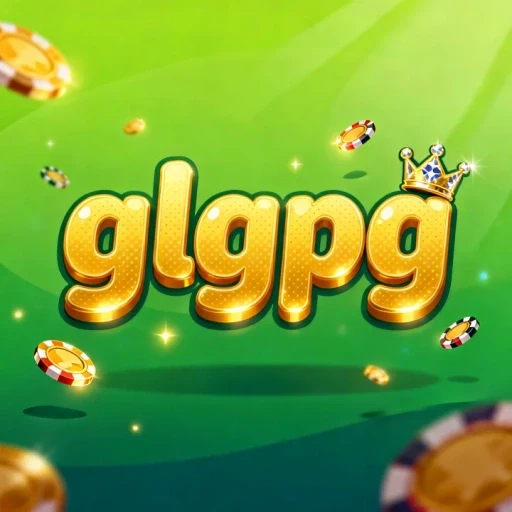 glgpg Logo