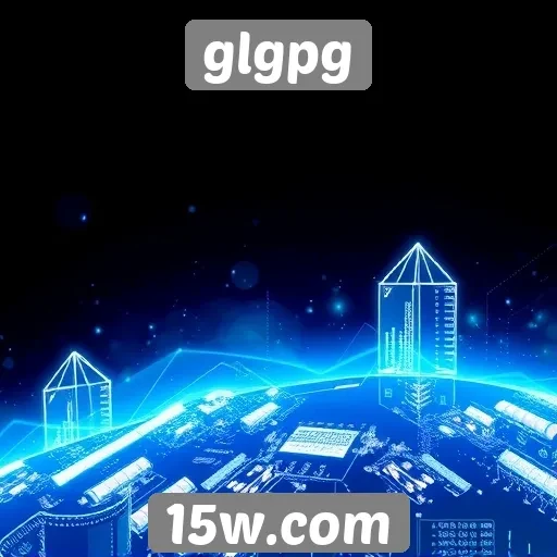 parcerias estratégicas que influenciam o crescimento do glgpg