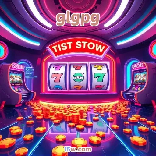 glgpg: Suporte 24/7 e seus Benefícios para Jogadores